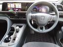 TOYOTA CROWN CROSSOVER