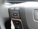 TOYOTA CROWN CROSSOVER