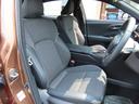 TOYOTA CROWN CROSSOVER