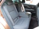 TOYOTA CROWN CROSSOVER