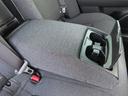 TOYOTA CROWN CROSSOVER