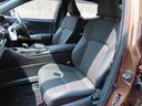 TOYOTA CROWN CROSSOVER