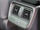 TOYOTA CROWN CROSSOVER
