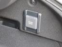 TOYOTA CROWN CROSSOVER
