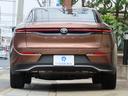 TOYOTA CROWN CROSSOVER