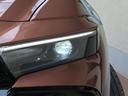 TOYOTA CROWN CROSSOVER