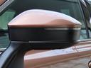 TOYOTA CROWN CROSSOVER