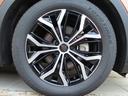 TOYOTA CROWN CROSSOVER
