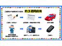 TOYOTA CROWN CROSSOVER