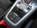 AUDI TT COUPE