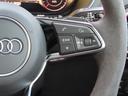 AUDI TT COUPE