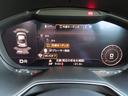 AUDI TT COUPE