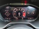 AUDI TT COUPE