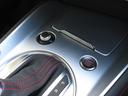 AUDI TT COUPE