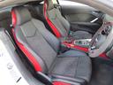 AUDI TT COUPE