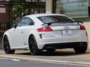 AUDI TT COUPE