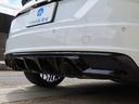 AUDI TT COUPE