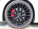 AUDI TT COUPE