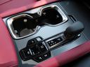 ＲＸ３５０　Ｆスポーツ　１オーナーＵ買取禁煙車　マークレビンソン　パノラマルーフ　Ｒレール　アドバンストＰ＋ＰＫＳＢ　ＤＩＭ　寒冷地　前後席（ヒーター＆ベンチレーション）　Ｒ電動リクライニング＋格納　前席輻射ヒーター（15枚目）