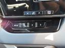 ＲＸ３５０　Ｆスポーツ　１オーナーＵ買取禁煙車　マークレビンソン　パノラマルーフ　Ｒレール　アドバンストＰ＋ＰＫＳＢ　ＤＩＭ　寒冷地　前後席（ヒーター＆ベンチレーション）　Ｒ電動リクライニング＋格納　前席輻射ヒーター（18枚目）