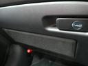 ＲＸ３５０　Ｆスポーツ　１オーナーＵ買取禁煙車　マークレビンソン　パノラマルーフ　Ｒレール　アドバンストＰ＋ＰＫＳＢ　ＤＩＭ　寒冷地　前後席（ヒーター＆ベンチレーション）　Ｒ電動リクライニング＋格納　前席輻射ヒーター（76枚目）