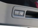 Ｚ　女性１オーナーユーザー様買取禁煙車　後期型　セーフティーセンス　ＢＳＭ　ＲＣＴＡ　ＨＵＤ　ＤＩＭ　ＰＫＳＢ　ＡＣＣ　ＪＢＬプレミアムサウンド９スピーカー　パワーＢドア　ハーフレザー　ＥＴＣ２．０（46枚目）