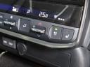 ＧＲスポーツ　法人１オーナーユーザー様買取禁煙車　専用サス　マットグレー塗装１８ＡＷ　Ｔコネナビ　ＪＢＬ　ＰＶＭ　マルチテレインＭ　Ｒレール　寒冷地　ＩＴＳコネクト　前後アンダーカバーボディー同色塗装　強化ブレーキ（46枚目）