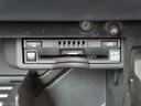 ETC2.0車載器装備ですので高速道路の乗り降りもスムーズです。もう毎回窓を開けてお金を払うわずらわしさもございません。また高速料金もETC利用で通過すれば安くなる地域もありますので経済的です。