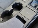 仕入れた車両はAIS査定員により厳格な査定を行います!機関系の状態はもちろん、骨格部位の修復歴や外板パネルの交換歴・板金塗装歴などを十分に確認し、基準に達した車両のみを取り扱います!