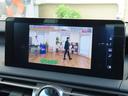 ★TV視聴可能★お出かけ中でも見たいTV番組があったりしますよね♪