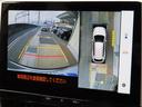 ハイブリッド Z 1オーナーユーザー様買取禁煙車 ラブクロス(フロントフェイスキット&OVフェンダー,純正202塗装塗り分け)新品TOYOタイヤオープンカントリーH/TII トヨタTM PVM Aパーク Gコーティング(26枚目)