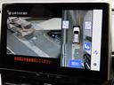 ハイブリッド Z 1オーナーユーザー様買取禁煙車 ラブクロス(フロントフェイスキット&OVフェンダー,純正202塗装塗り分け)新品TOYOタイヤオープンカントリーH/TII トヨタTM PVM Aパーク Gコーティング(27枚目)