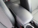 ハイブリッド Z 1オーナーユーザー様買取禁煙車 ラブクロス(フロントフェイスキット&OVフェンダー,純正202塗装塗り分け)新品TOYOタイヤオープンカントリーH/TII トヨタTM PVM Aパーク Gコーティング(28枚目)