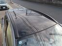 ハイブリッド Z 1オーナーユーザー様買取禁煙車 ラブクロス(フロントフェイスキット&OVフェンダー,純正202塗装塗り分け)新品TOYOタイヤオープンカントリーH/TII トヨタTM PVM Aパーク Gコーティング(59枚目)