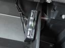 【ETC車載器】装備ですので高速道路の乗り降りもスムーズです。もう毎回窓を開けてお金を払うわずらわしさもございません。また高速料金もETC利用で通過すれば安くなる地域もありますので経済的です。