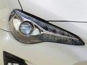 ☆暗い夜道も明るく照らします☆LEDヘッドライト装着車!夜間のドライブも安心ですね♪消費電力が少なく明るいなんて◎です ♪
