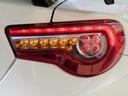 LEDテール