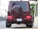 全国販売可能です!お気軽にお問い合わせください(^^)遠方納車の場合に限り、大手陸送会社に依頼しましての登録納車となる場合がございます!どのような些細な事でも構いませんのでお気軽に質問下さいませ♪