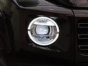 ☆暗い夜道も明るく照らします☆LEDヘッドライト装着車!夜間のドライブも安心ですね♪消費電力が少なく明るいなんて◎です ♪