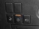 【ステアリングヒーター】寒い季節にありがたいステアリングヒーター装備車です♪