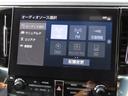 仕入れた車両はAIS査定員により厳格な査定を行います!機関系の状態はもちろん、骨格部位の修復歴や外板パネルの交換歴・板金塗装歴などを十分に確認し、基準に達した車両のみを取り扱います!