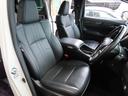 同じ車種でも車両状態は販売店によって異なります。弊社では細部にわたってルームクリーニング済みですので清潔・快適にお乗り頂けます☆ 是非一度ご来店になってお客様ご自身の厳しい目でチェックしてください!