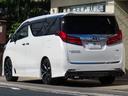 【リアクロストラフィックアラート】後退時に左右から車をセンサーで検知して、音で教えてくれる機能です☆後ろの衝突防止に役立つ機能です♪
