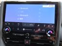 【Miracast】対応!Androidスマートフォンもしくはタブレットの画面をディスプレイオーディオの画面に映し出す機能です☆接続機器を通してGoogleマップやYouTubeなども見れます!