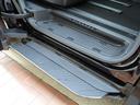 こちらのお車以外にも弊社では厳選した状態の良い在庫車を多数在庫しております☆是非「在庫一覧」よりご覧ください!新しい出会いがあるかも??