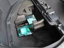 通常仕入れの中古車は複数オーナー様が使用されていたり、何件もの業者間で取引され、車歴があやふやになってしまうことがが多々ありますが、こちらのお車は安心の1オーナー車のユーザー買取車です。