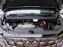 納車前にはトヨタディーラーにてしっかりと点検整備を行ますので安心してください!もちろん点検した上で車に悪いところがなくてもエンジンオイル等の必要な消耗品はきっちり交換して納車させていただきます☆