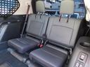 ＴＸ　Ｌパッケージ・ブラックエディション　１オーナーユーザー様買取禁煙車　２インチリフトＵＰ　ＤＦ１７ＡＷ　ＢＦグッドリッチＡ／Ｔ　ＳＲ　７人乗り　アルパイン９インチナビＴＶ　　Ｂカメラ　ルーフキャリア　ヒッチメンバー　Ｓヒーター／エアコン（43枚目）