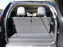 ＴＸ　Ｌパッケージ・ブラックエディション　１オーナーユーザー様買取禁煙車　２インチリフトＵＰ　ＤＦ１７ＡＷ　ＢＦグッドリッチＡ／Ｔ　ＳＲ　７人乗り　アルパイン９インチナビＴＶ　　Ｂカメラ　ルーフキャリア　ヒッチメンバー　Ｓヒーター／エアコン（46枚目）