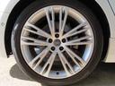 ★アルミホイールもとても綺麗な状態です★